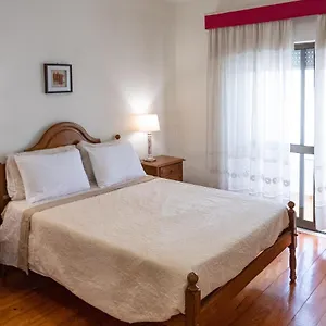 Jb-apartment Apartment Olhao