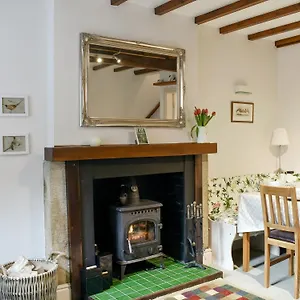 Rose Holiday home Lofthouse (North Yorkshire)