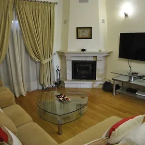 Algarve Holidays Apartment Faro