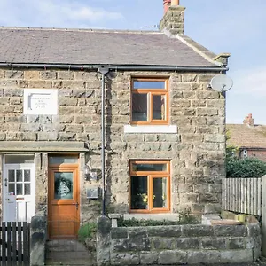 Eskside Holiday home Whitby